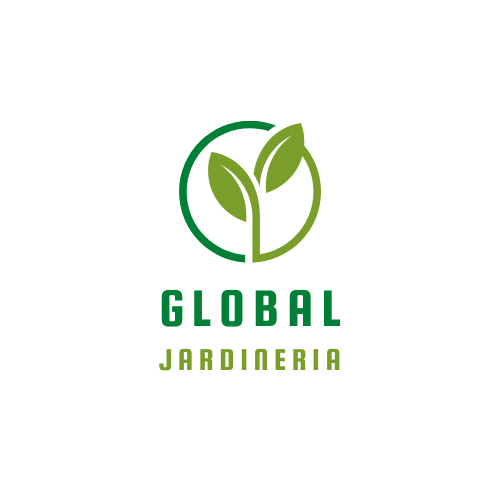 Jardineria Global